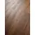 Panele COREtec The Essentials 1500+ 50 LVRE 2068 Ocala Walnut 68